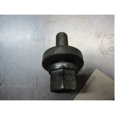 07R231 Crankshaft Pulley Bolt For 08-10 Jeep Compass  2.4